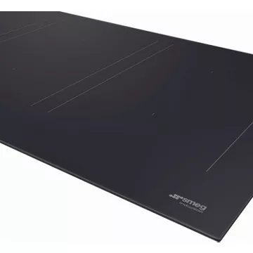 Table induction SMEG SIM3964D – Image 5