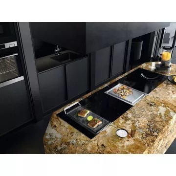 Domino induction AEG IKE42640KB – Image 3