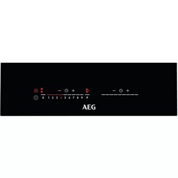 Domino induction AEG IKE42640KB – Image 7