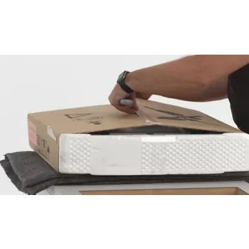 Domino induction AEG IKE42640KB – Image 12