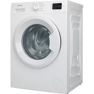 Lave linge hublot WHIRLPOOL IM864MYTIMEFR – Image 2