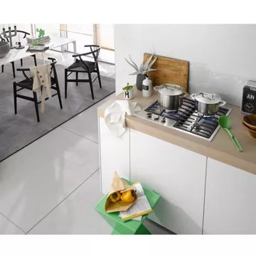 Table gaz MIELE KM 2312 – Image 3