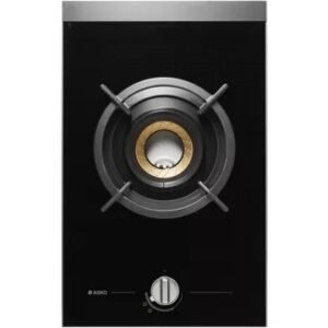 Table gaz ASKO HG8313BGB1