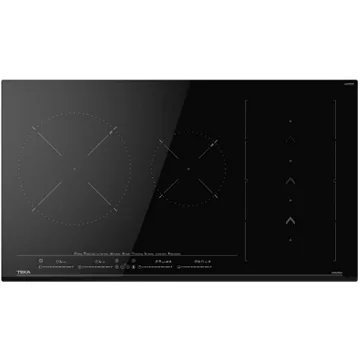 Table induction TEKA IZS 96700 MST BK – Image 2