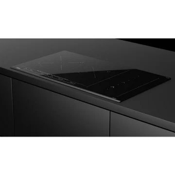 Table induction TEKA IZS 96700 MST BK – Image 9
