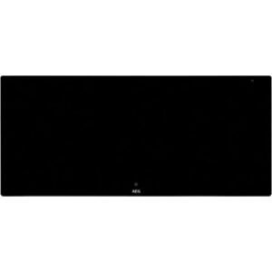 Table induction AEG IPE93531IB