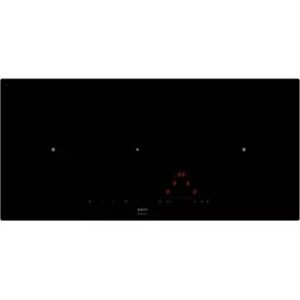 Table induction NOVY 1757