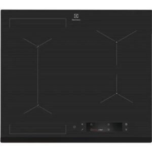 Table induction ELECTROLUX EIS6648