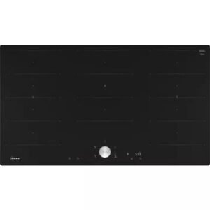 Table induction NEFF 69PTX4L0