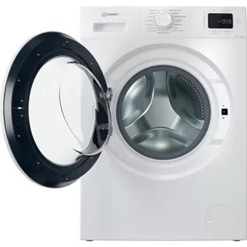 Lave linge hublot WHIRLPOOL IM864MYTIMEFR – Image 11