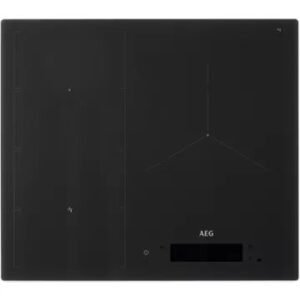 Table induction AEG IAE63851IB