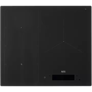 Table induction AEG IAE63851IB