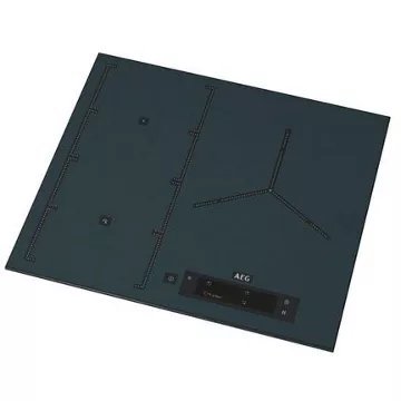 Table induction AEG IAE63851IB – Image 3