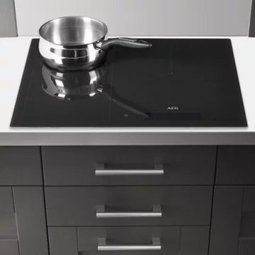 Table induction AEG IAE63851IB – Image 7