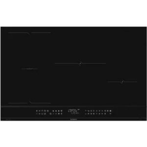 Table induction DE DIETRICH DPI4831BT