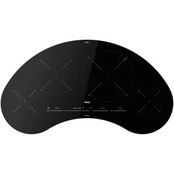 Table induction TEKA IKC94628 – Image 3