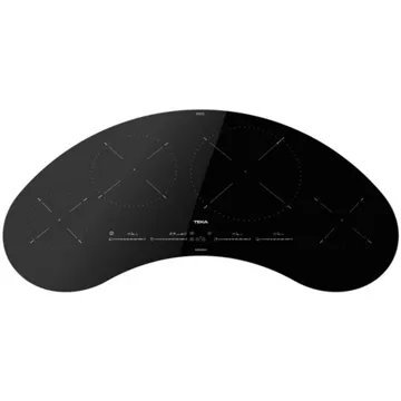 Table induction TEKA IKC94628 – Image 4