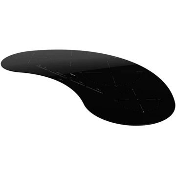 Table induction TEKA IKC94628 – Image 6