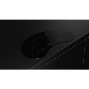 Table induction TEKA IKC94628 – Image 9