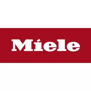 Table induction MIELE KM 7465 FL – Image 4