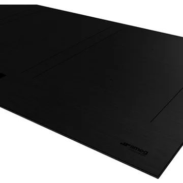 Table induction SMEG SIM3964MB – Image 4