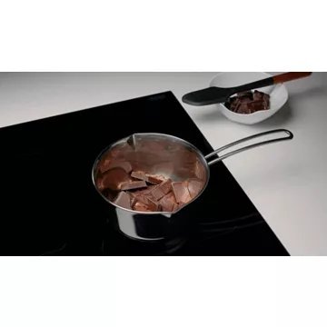 Table induction DELONGHI SLI 906 BE – Image 2