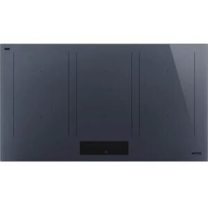 Table induction SMEG SIM1964DG