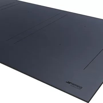 Table induction SMEG SIM1964DG – Image 3