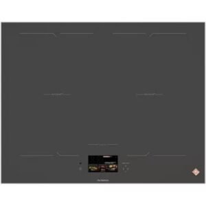 Table induction DE DIETRICH DPI4451GT