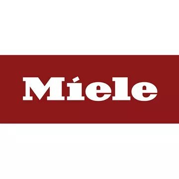 Table induction MIELE KM 7474 FL – Image 4