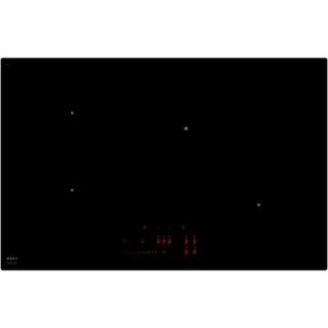 Table induction NOVY 1726