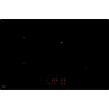 Table induction NOVY 1726