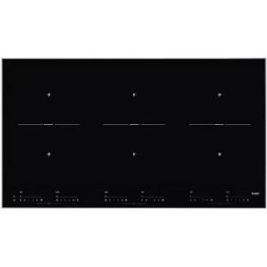 Table induction ASKO HI1995G-1