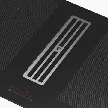 Table induction FRANKE MARIS FMA 8391 HI – Image 7