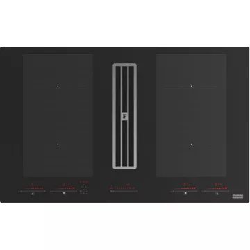 Table induction FRANKE MARIS FMA 8391R HI – Image 2