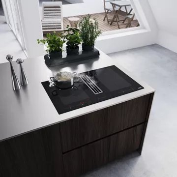 Table induction FRANKE MARIS FMA 8391R HI – Image 3