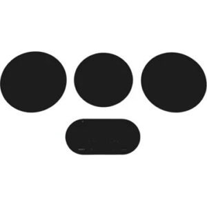 Table induction NOVY 1791