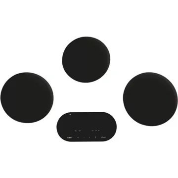 Table induction NOVY 1791 – Image 2