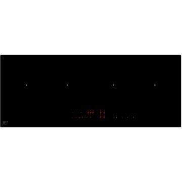 Table induction NOVY 1767