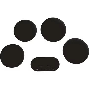 Table induction NOVY 1790 – Image 2