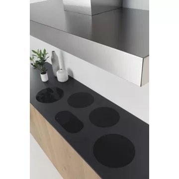 Table induction NOVY 1790 – Image 3