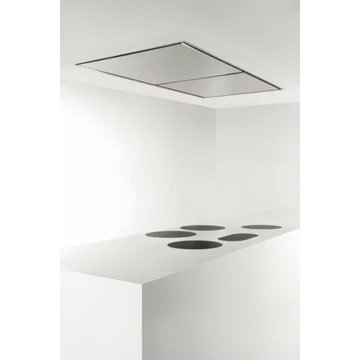 Table induction NOVY 1790 – Image 4