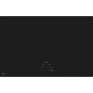 Table induction NOVY PRO INDUCTION 1776