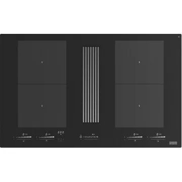 Table induction FRANKE MYTHOS FMY 8391R HI – Image 2