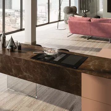 Table induction FRANKE MYTHOS FMY 8391R HI – Image 3