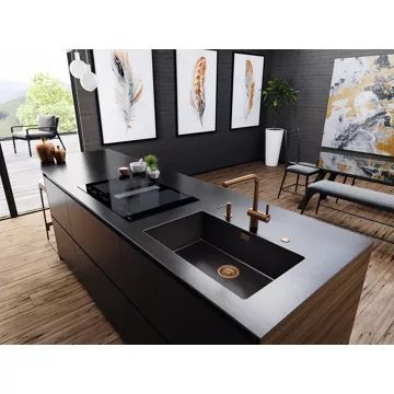 Table induction FRANKE MYTHOS FMY 8391R HI – Image 4