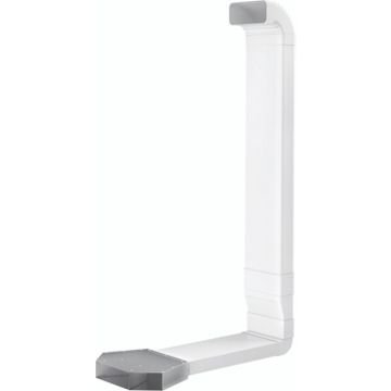 Table induction FRANKE MYTHOS FMY 8391R HI – Image 6