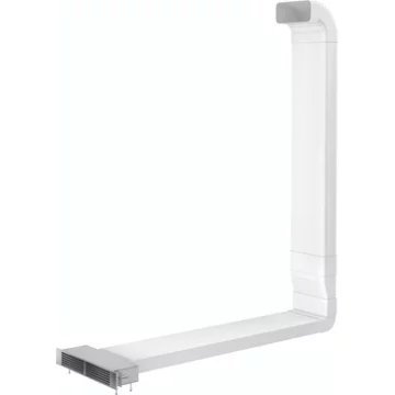 Table induction FRANKE MYTHOS FMY 8391R HI – Image 7