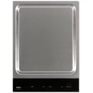 Domino induction NOVY Teppan Yaki 3753