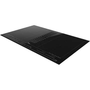 Table induction aspirante TEKA AFF 87601 MST BK – Image 4